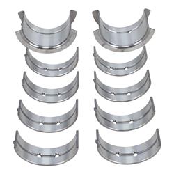 Kanter Main Bearings MBS1329.020