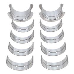 Kanter Main Bearings MBS1329.040