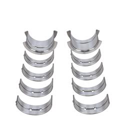 Kanter Main Bearings MBS1329.STD