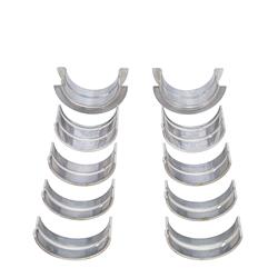 Kanter Main Bearings MBS1335.030