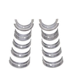 Kanter Main Bearings MBS1365.STD