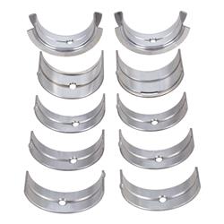 Kanter Main Bearings MBS1417.010