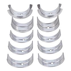 Kanter Main Bearings MBS1417.020