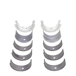 Kanter Main Bearings MBS1417.030