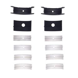 Kanter Main Bearings MBS1502ASTD