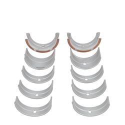 Kanter Main Bearings MBS1505.002