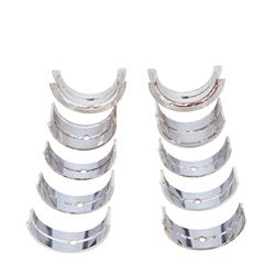 Kanter Main Bearings MBS1505.STD