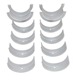 Kanter Main Bearings MBS1555.010