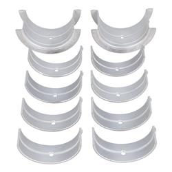 Kanter Main Bearings MBS1555.STD