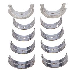 Kanter Main Bearings MBS1575.030