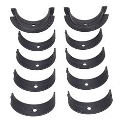 Kanter Main Bearings MBS1575.STD