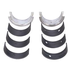 Kanter Main Bearings MBS1690.002