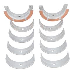 Kanter Main Bearings MBS1717.002