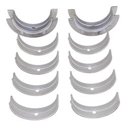 Kanter Main Bearings MBS1717.STD