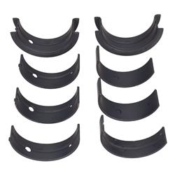 Kanter Main Bearings MBS1721.002