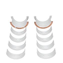 Kanter Main Bearings MBS1791.010