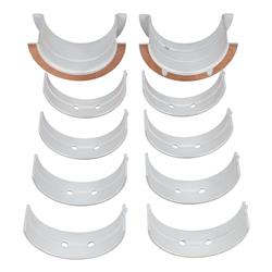 Kanter Main Bearings MBS1791.STD