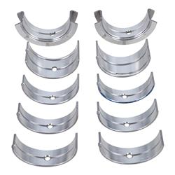 Kanter Main Bearings MBS1802.STD