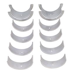 Kanter Main Bearings MBS1811.STD