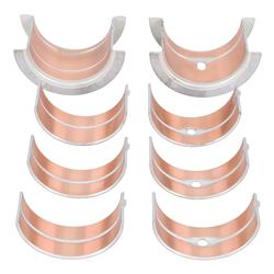 Kanter Main Bearings MBS210.STD