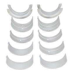 Kanter Main Bearings MBS2434.010