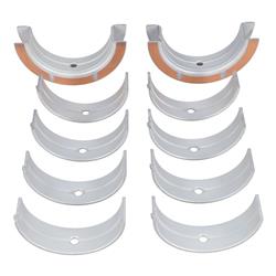 Kanter Main Bearings MBS2444.010