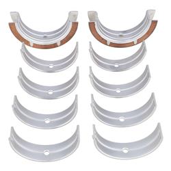 Kanter Main Bearings MBS2444.020