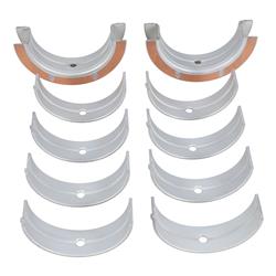 Kanter Main Bearings MBS2444.STD