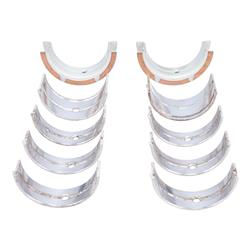 Kanter Main Bearings MBS2446.010