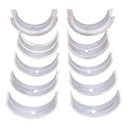 Kanter Main Bearings MBS2446.020