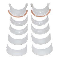 Kanter Main Bearings MBS2458.010