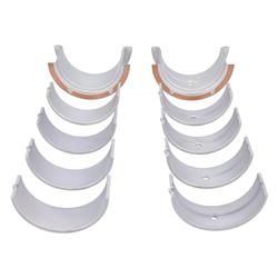 Kanter Main Bearings MBS2458.030