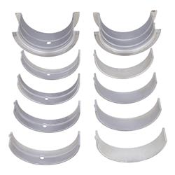 Kanter Main Bearings MBS2485.020