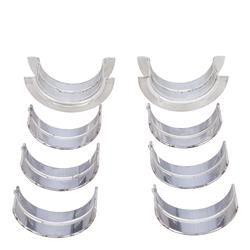 Kanter Main Bearings MBS2518.010