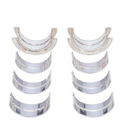 Kanter Main Bearings MBS2518.STD