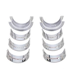 Kanter Main Bearings MBS2525.STD