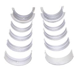 Kanter Main Bearings MBS2619.010