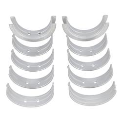 Kanter Main Bearings MBS2663.020