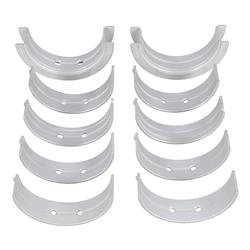 Kanter Main Bearings MBS2663.040