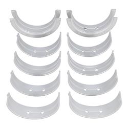 Kanter Main Bearings MBS2663.STD