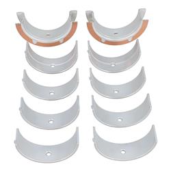 Kanter Main Bearings MBS2664.010