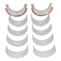 Kanter Main Bearings MBS2664.030