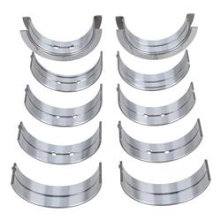 Kanter Main Bearings MBS2970.020