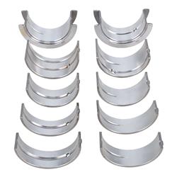 Kanter Main Bearings MBS301A020