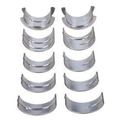 Kanter Main Bearings MBS301A030