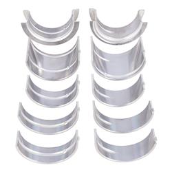 Kanter Main Bearings MBS306.040