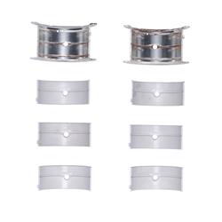 Kanter Main Bearings MBS327MSTD