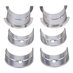 Kanter Main Bearings MBS352A010