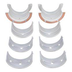 Kanter Main Bearings MBS354.030