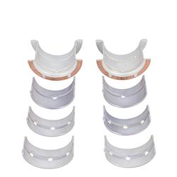 Kanter Main Bearings MBS354.040